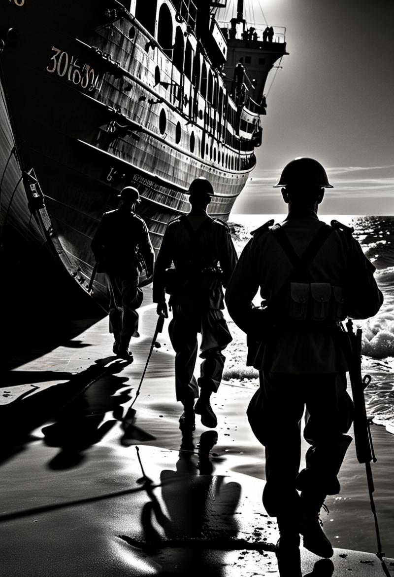 00328-3452670980-Long,weary lines of soldiers trudging back from the front,shadows of the men they once were,Dusk,Shipwreck,Disquieting,Phantom-l.png